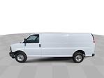 Used 2021 GMC Savana 2500 Work Van RWD, Empty Cargo Van for sale #PCT148090 - photo 5