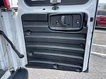 Used 2019 Chevrolet Express 2500 4x2, Upfitted Cargo Van for sale #PCT178020 - photo 4