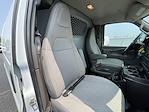 Used 2019 Chevrolet Express 2500 4x2, Upfitted Cargo Van for sale #PCT178020 - photo 19