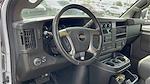 Used 2019 Chevrolet Express 2500 4x2, Upfitted Cargo Van for sale #PCT178020 - photo 20