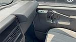 Used 2019 Chevrolet Express 2500 4x2, Upfitted Cargo Van for sale #PCT178020 - photo 33