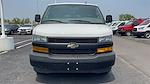 Used 2019 Chevrolet Express 2500 4x2, Upfitted Cargo Van for sale #PCT178020 - photo 9