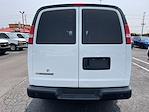Used 2019 Chevrolet Express 2500 4x2, Upfitted Cargo Van for sale #PCT178020 - photo 18