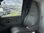 2017 GMC Savana 4500 DRW RWD, Box Van for sale #PCT183139 - photo 19