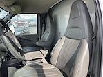 2017 GMC Savana 4500 DRW RWD, Box Van for sale #PCT183139 - photo 9