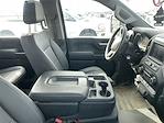 2021 Chevrolet Silverado 3500 Crew Cab 4WD, Service Truck for sale #PCT183664A - photo 7