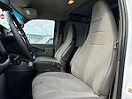 Used 2020 GMC Savana 2500 Work Van RWD, Empty Cargo Van for sale #PCT228948 - photo 12