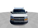 Used 2020 Chevrolet Express 2500 Work Truck RWD, Upfitted Cargo Van for sale #PCT248121A - photo 18