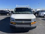 Used 2020 Chevrolet Express 2500 Work Truck RWD, Upfitted Cargo Van for sale #PCT248121A - photo 20