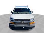 Used 2020 Chevrolet Express 2500 RWD, Upfitted Cargo Van for sale #PCT248121A - photo 4