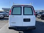 Used 2020 Chevrolet Express 2500 Work Truck RWD, Upfitted Cargo Van for sale #PCT248121A - photo 24