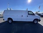 Used 2020 Chevrolet Express 2500 Work Truck RWD, Upfitted Cargo Van for sale #PCT248121A - photo 26