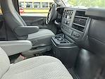 Used 2017 Chevrolet Express 3500 LT 4x2, Passenger Van for sale #PCT262725 - photo 5