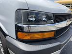 Used 2017 Chevrolet Express 3500 LT 4x2, Passenger Van for sale #PCT262725 - photo 4