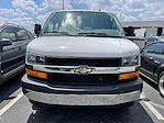 Used 2017 Chevrolet Express 3500 LT 4x2, Passenger Van for sale #PCT262725 - photo 7