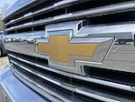 2017 Chevrolet Silverado 3500 Regular Cab DRW RWD, Box Truck for sale #PCT312977 - photo 15