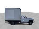 Used 2017 Chevrolet Silverado 3500 Work Truck Regular Cab RWD, Box Truck for sale #PCT312977 - photo 7