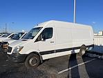 Used 2016 Mercedes-Benz Sprinter 3500 4x2, Empty Cargo Van for sale #PCT346581 - photo 5