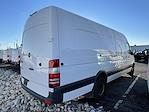 Used 2016 Mercedes-Benz Sprinter 3500 4x2, Empty Cargo Van for sale #PCT346581 - photo 2