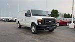 Used 2012 Ford E-150 4x2, Upfitted Cargo Van for sale #PCT346581A - photo 4