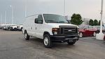 Used 2012 Ford E-150 4x2, Upfitted Cargo Van for sale #PCT346581A - photo 6