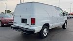 Used 2012 Ford E-150 4x2, Upfitted Cargo Van for sale #PCT346581A - photo 8