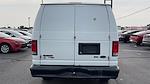 Used 2012 Ford E-150 4x2, Upfitted Cargo Van for sale #PCT346581A - photo 10