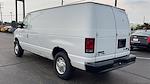 Used 2012 Ford E-150 4x2, Upfitted Cargo Van for sale #PCT346581A - photo 12