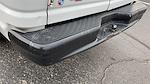 Used 2012 Ford E-150 4x2, Upfitted Cargo Van for sale #PCT346581A - photo 14
