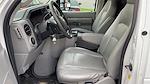 Used 2012 Ford E-150 4x2, Upfitted Cargo Van for sale #PCT346581A - photo 11