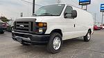 Used 2012 Ford E-150 4x2, Upfitted Cargo Van for sale #PCT346581A - photo 33