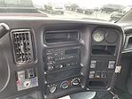 Used 2006 Chevrolet Kodiak C5500 Regular Cab 4x2, Stake Bed for sale #PCT425507 - photo 15