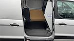 Used 2019 Ford Transit Connect XLT FWD, Upfitted Cargo Van for sale #PCT430359 - photo 14