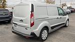 Used 2019 Ford Transit Connect XLT FWD, Upfitted Cargo Van for sale #PCT430359 - photo 17