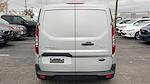 Used 2019 Ford Transit Connect XLT FWD, Upfitted Cargo Van for sale #PCT430359 - photo 19