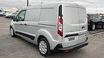 Used 2019 Ford Transit Connect XLT FWD, Upfitted Cargo Van for sale #PCT430359 - photo 21