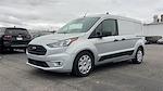 Used 2019 Ford Transit Connect XLT FWD, Upfitted Cargo Van for sale #PCT430359 - photo 3