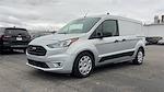 Used 2019 Ford Transit Connect XLT FWD, Upfitted Cargo Van for sale #PCT430359 - photo 6