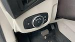 Used 2019 Ford Transit Connect XLT FWD, Upfitted Cargo Van for sale #PCT430359 - photo 28