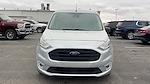 Used 2019 Ford Transit Connect XLT FWD, Upfitted Cargo Van for sale #PCT430359 - photo 8