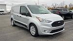 Used 2019 Ford Transit Connect XLT FWD, Upfitted Cargo Van for sale #PCT430359 - photo 9