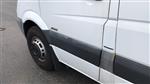 Used 2010 Mercedes-Benz Sprinter 3500 4x2, Upfitted Cargo Van for sale #PCT478204 - photo 13