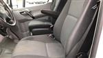 Used 2010 Mercedes-Benz Sprinter 3500 4x2, Upfitted Cargo Van for sale #PCT478204 - photo 16