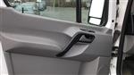 Used 2010 Mercedes-Benz Sprinter 3500 4x2, Upfitted Cargo Van for sale #PCT478204 - photo 18