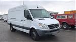 Used 2010 Mercedes-Benz Sprinter 3500 4x2, Upfitted Cargo Van for sale #PCT478204 - photo 4