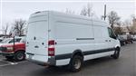 Used 2010 Mercedes-Benz Sprinter 3500 4x2, Upfitted Cargo Van for sale #PCT478204 - photo 5