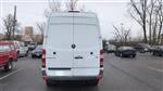 Used 2010 Mercedes-Benz Sprinter 3500 4x2, Upfitted Cargo Van for sale #PCT478204 - photo 6