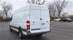 Used 2010 Mercedes-Benz Sprinter 3500 4x2, Upfitted Cargo Van for sale #PCT478204 - photo 7