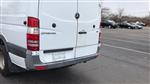 Used 2010 Mercedes-Benz Sprinter 3500 4x2, Upfitted Cargo Van for sale #PCT478204 - photo 8