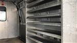 Used 2010 Mercedes-Benz Sprinter 3500 4x2, Upfitted Cargo Van for sale #PCT478204 - photo 11